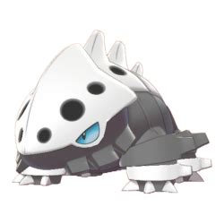 serebii lairon|how to evolve lairon.